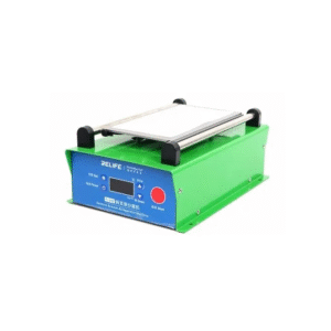 سپراتور ریلایف مدل RL-918V