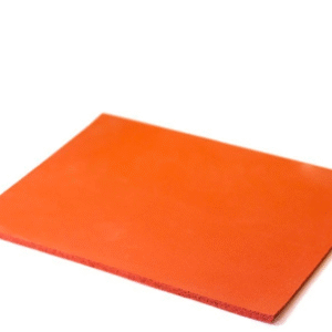 پد آجری تعویض گلس 5mm