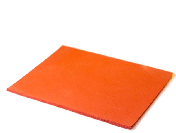 پد آجری تعویض گلس 5mm