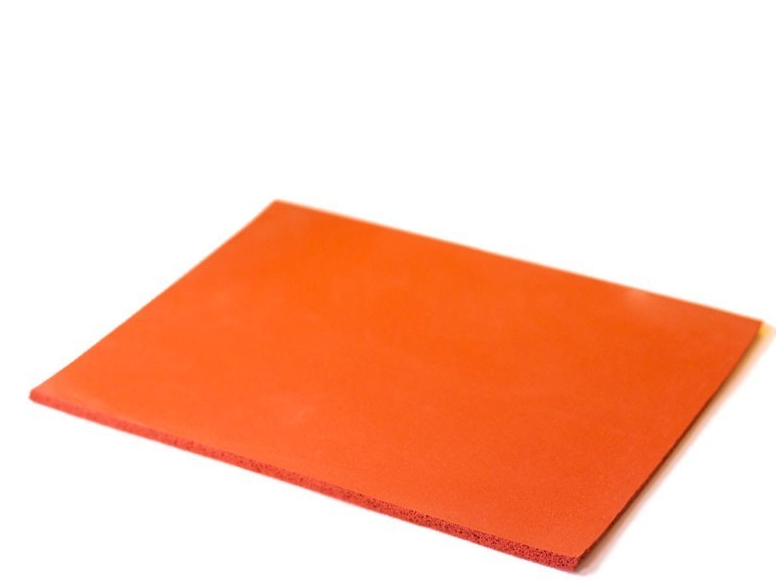 پد آجری تعویض گلس 5mm