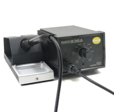 هویه کوییک Quick 936