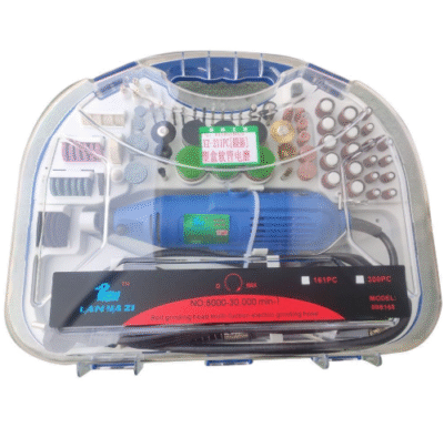 فرز مینیاتوری Lanyazi مدل 008168 برای تعمیرات گوشی