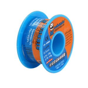سیم لحیم MECHANIC 0.3 MM TY-V866