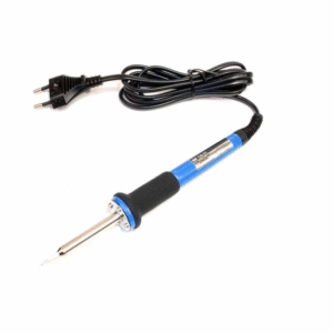 هویه قلمی گات مدل GOOT CS-31