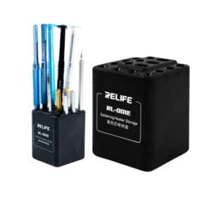 جعبه ابزار ریلایف Relife RL-001E