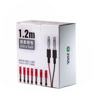 کابل پاور 2UUL