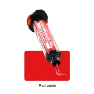 عایق و رنگ برد یو وی Mechanic SU7 – چسب یو وی مکانیک