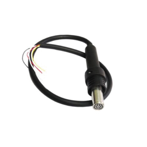 دسته هیتر هوا گرم گرداک ۵ سیم