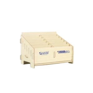 جعبه ابزار و گوشی مکانیک Mechanic B12