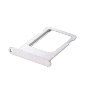 خشاب سیمکارت اصلی گوشی آیفون IPhone 5