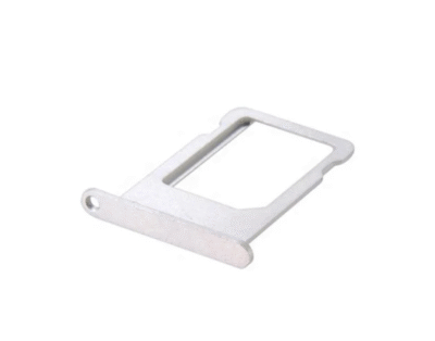 خشاب سیمکارت اصلی گوشی آیفون IPhone 5