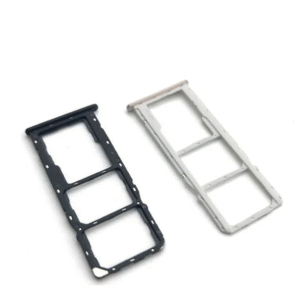 خشاب سیمکارت اصلی گوشی هواوی Huawei Honor 7C