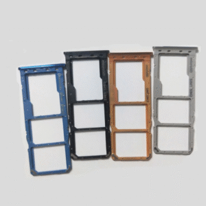 خشاب سیمکارت اصلی سامسونگ Samsung Galaxy A70