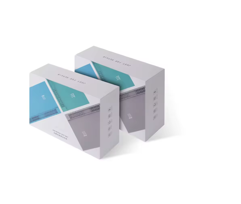 پد نسوز همراه پد حرارتی ریفاکس – REFOX RS30 - تصویر 3