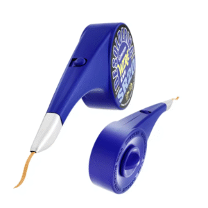 سیم قلع کش حلزونی مکانیک MECHANIC SR20