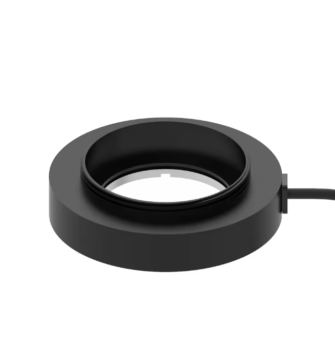 لوپ میکروسکوپ سه چشم SOPTOP 7060 Ultra - تصویر 6