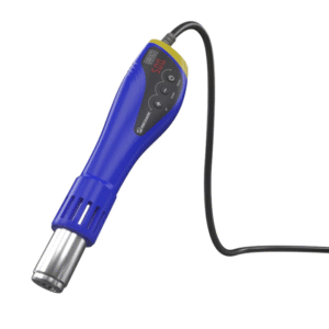 هیتر دیجیتال مکانیک MECHANIC 958HT