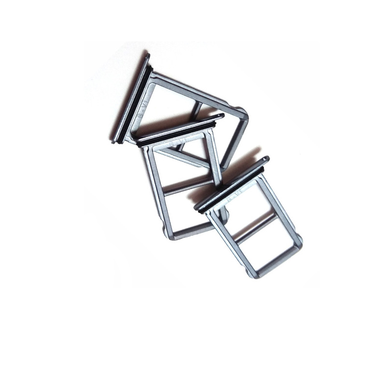 خشاب مموری و سیم کارت