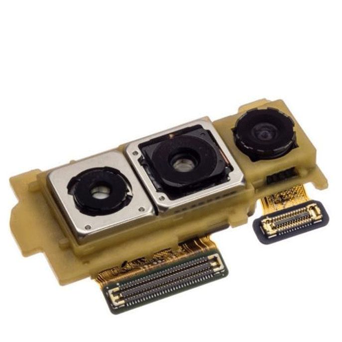 دوربین موبایل